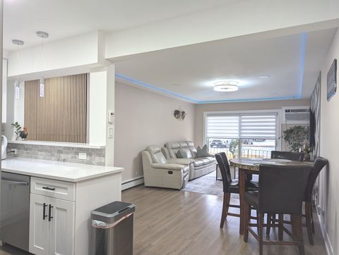 Tiny photo for 11245 S Harlem Avenue #A12, Worth, IL 60482 (MLS # 12524479)