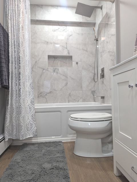 Tiny photo for 11245 S Harlem Avenue #A12, Worth, IL 60482 (MLS # 12524479)