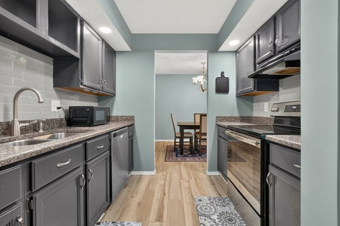 Tiny photo for 1111 E Jefferson Street #9, Bloomington, IL 61701 (MLS # 12685353)