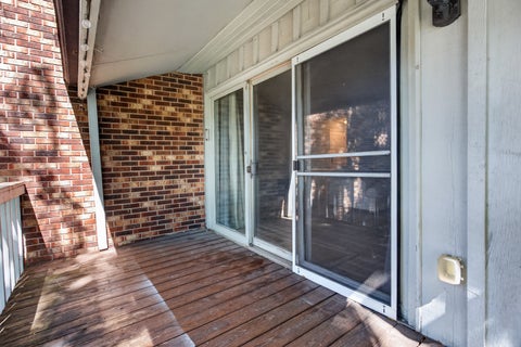 Tiny photo for 1111 E Jefferson Street #9, Bloomington, IL 61701 (MLS # 12685353)