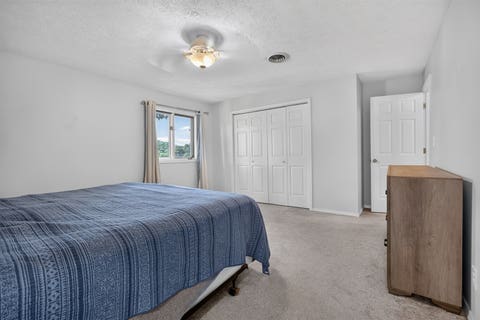 Tiny photo for 1111 E Jefferson Street #9, Bloomington, IL 61701 (MLS # 12685353)