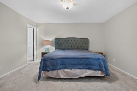 Tiny photo for 1111 E Jefferson Street #9, Bloomington, IL 61701 (MLS # 12685353)