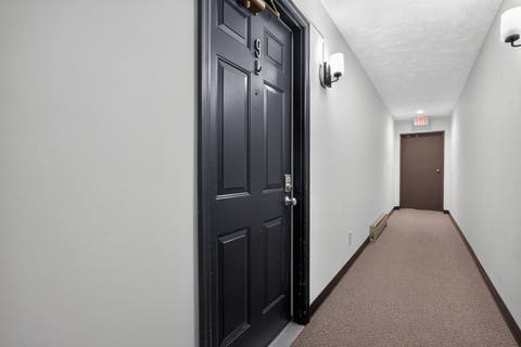Tiny photo for 1111 E Jefferson Street #9, Bloomington, IL 61701 (MLS # 12685353)