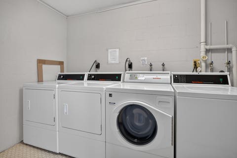 Tiny photo for 1111 E Jefferson Street #9, Bloomington, IL 61701 (MLS # 12685353)