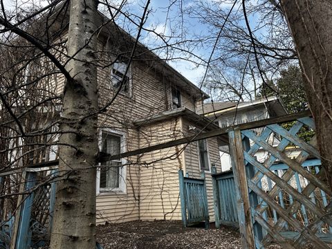 Tiny photo for 617 27th Street, Cairo, IL 62914 (MLS # 12582804)