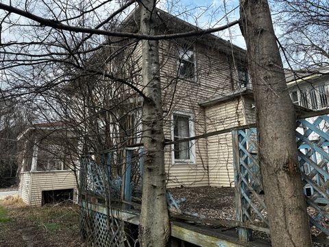 Tiny photo for 617 27th Street, Cairo, IL 62914 (MLS # 12582804)