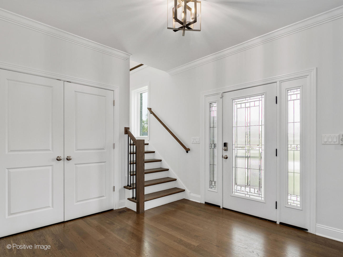 7000 Golfview Drive