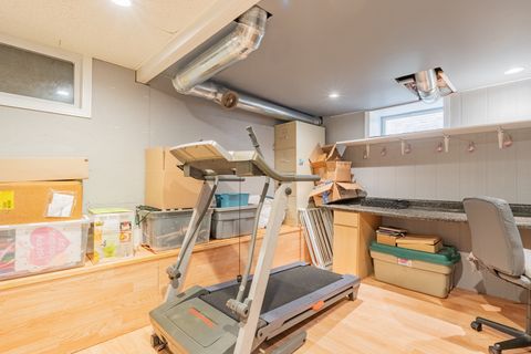 Tiny photo for 310 S Pleasant Street, Princeton, IL 61356 (MLS # 12493695)