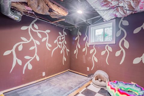 Tiny photo for 310 S Pleasant Street, Princeton, IL 61356 (MLS # 12493695)