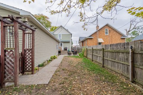 Tiny photo for 310 S Pleasant Street, Princeton, IL 61356 (MLS # 12493695)