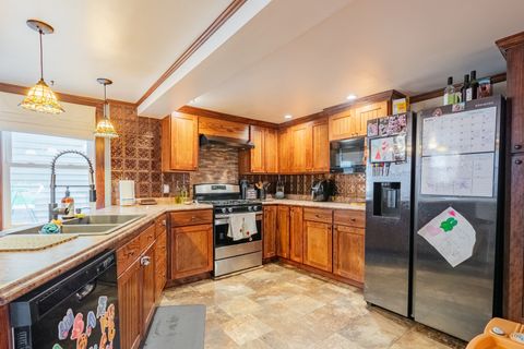 Tiny photo for 310 S Pleasant Street, Princeton, IL 61356 (MLS # 12493695)