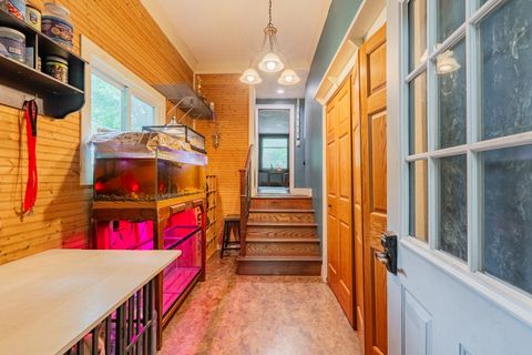 Tiny photo for 310 S Pleasant Street, Princeton, IL 61356 (MLS # 12493695)