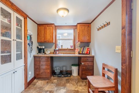Tiny photo for 310 S Pleasant Street, Princeton, IL 61356 (MLS # 12493695)
