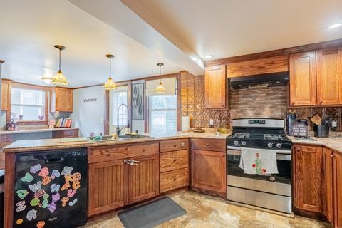 Tiny photo for 310 S Pleasant Street, Princeton, IL 61356 (MLS # 12493695)