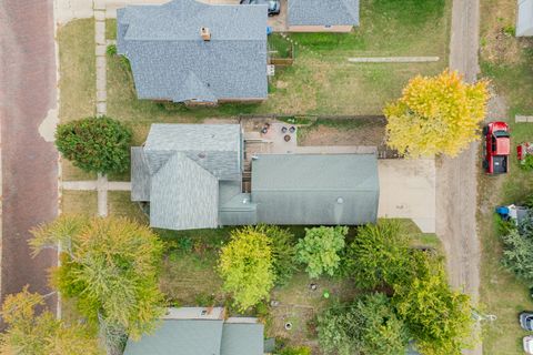 Tiny photo for 310 S Pleasant Street, Princeton, IL 61356 (MLS # 12493695)