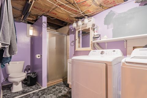 Tiny photo for 310 S Pleasant Street, Princeton, IL 61356 (MLS # 12493695)