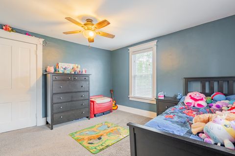 Tiny photo for 310 S Pleasant Street, Princeton, IL 61356 (MLS # 12493695)