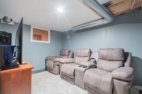 Tiny photo for 310 S Pleasant Street, Princeton, IL 61356 (MLS # 12493695)