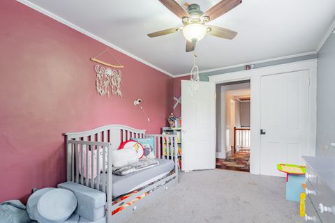 Tiny photo for 310 S Pleasant Street, Princeton, IL 61356 (MLS # 12493695)