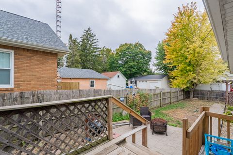 Tiny photo for 310 S Pleasant Street, Princeton, IL 61356 (MLS # 12493695)