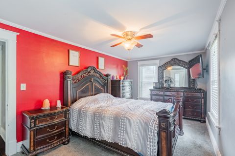 Tiny photo for 310 S Pleasant Street, Princeton, IL 61356 (MLS # 12493695)