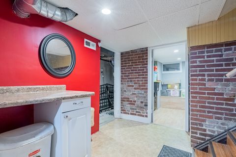 Tiny photo for 310 S Pleasant Street, Princeton, IL 61356 (MLS # 12493695)