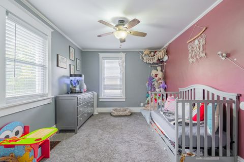 Tiny photo for 310 S Pleasant Street, Princeton, IL 61356 (MLS # 12493695)