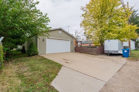Tiny photo for 310 S Pleasant Street, Princeton, IL 61356 (MLS # 12493695)