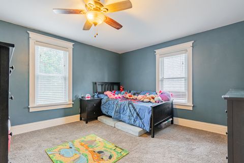 Tiny photo for 310 S Pleasant Street, Princeton, IL 61356 (MLS # 12493695)