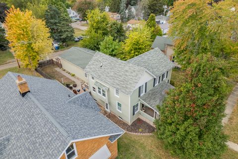 Tiny photo for 310 S Pleasant Street, Princeton, IL 61356 (MLS # 12493695)