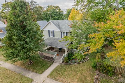Tiny photo for 310 S Pleasant Street, Princeton, IL 61356 (MLS # 12493695)