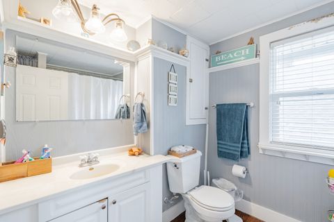 Tiny photo for 310 S Pleasant Street, Princeton, IL 61356 (MLS # 12493695)