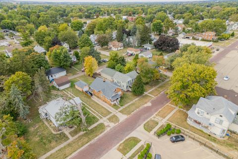 Tiny photo for 310 S Pleasant Street, Princeton, IL 61356 (MLS # 12493695)