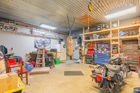 Tiny photo for 310 S Pleasant Street, Princeton, IL 61356 (MLS # 12493695)