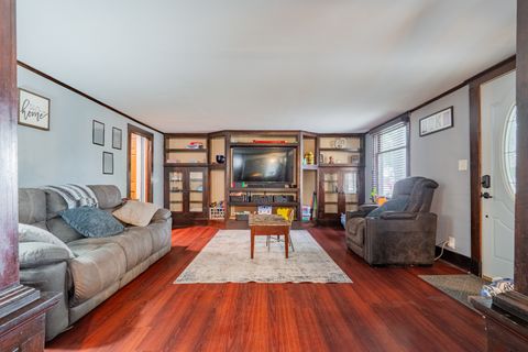 Tiny photo for 310 S Pleasant Street, Princeton, IL 61356 (MLS # 12493695)