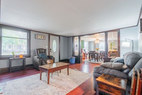 Tiny photo for 310 S Pleasant Street, Princeton, IL 61356 (MLS # 12493695)