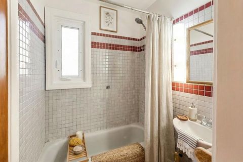 Tiny photo for 240 Elmwood Avenue, Evanston, IL 60202 (MLS # 12589013)