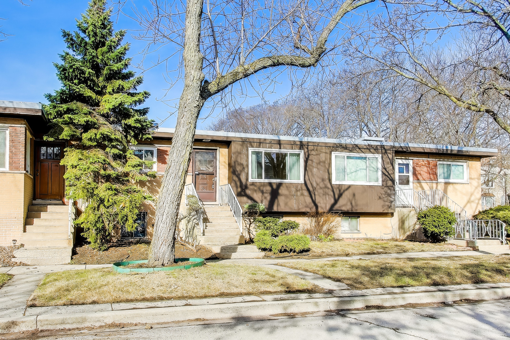 240 Elmwood Avenue