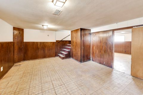 Tiny photo for 240 Elmwood Avenue, Evanston, IL 60202 (MLS # 12589013)