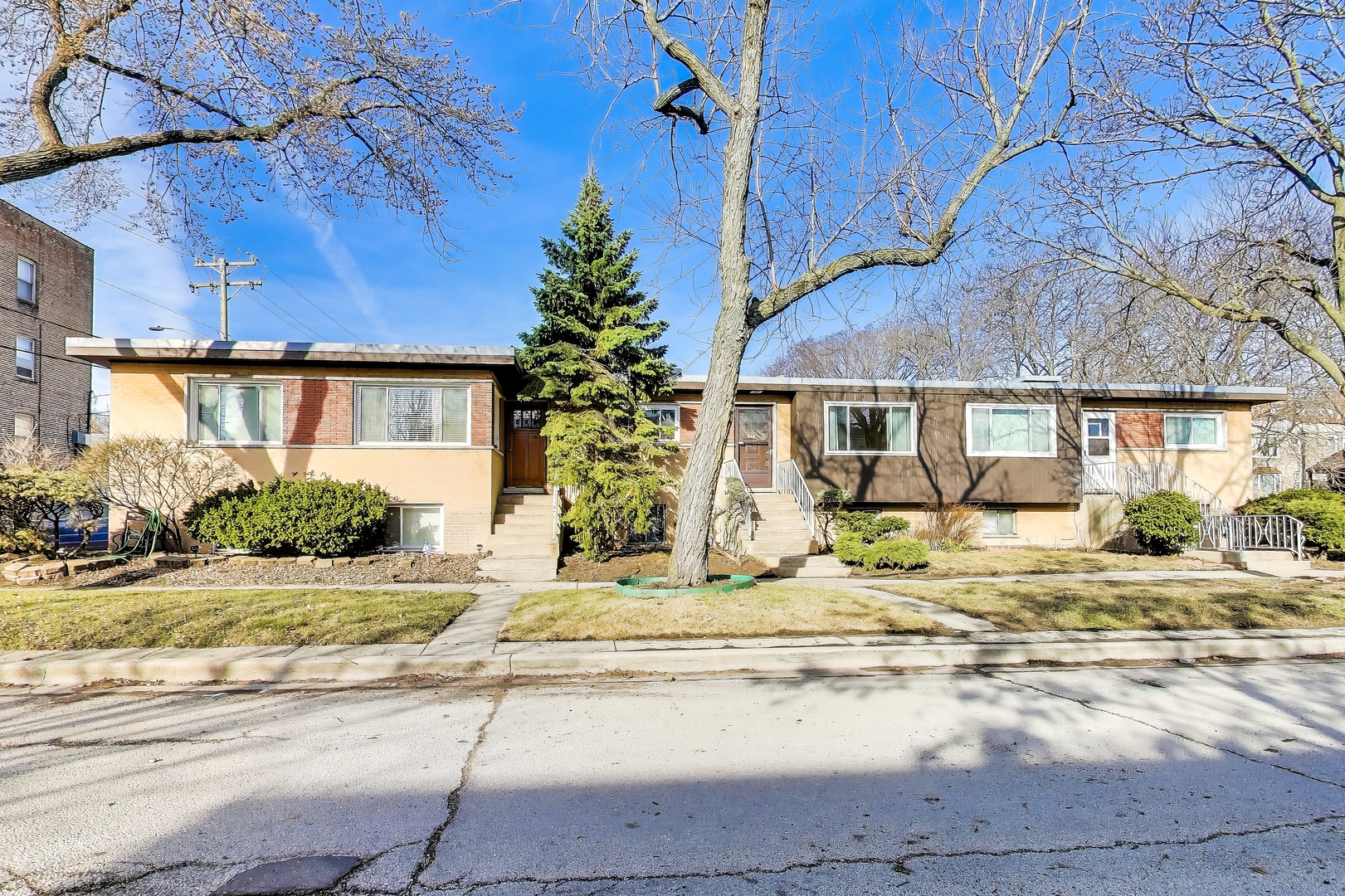 240 Elmwood Avenue