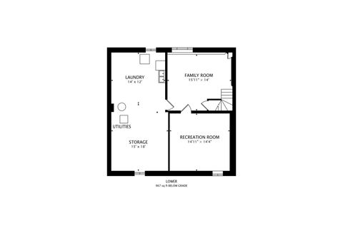 Tiny photo for 240 Elmwood Avenue, Evanston, IL 60202 (MLS # 12589013)