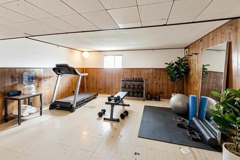 Tiny photo for 240 Elmwood Avenue, Evanston, IL 60202 (MLS # 12589013)