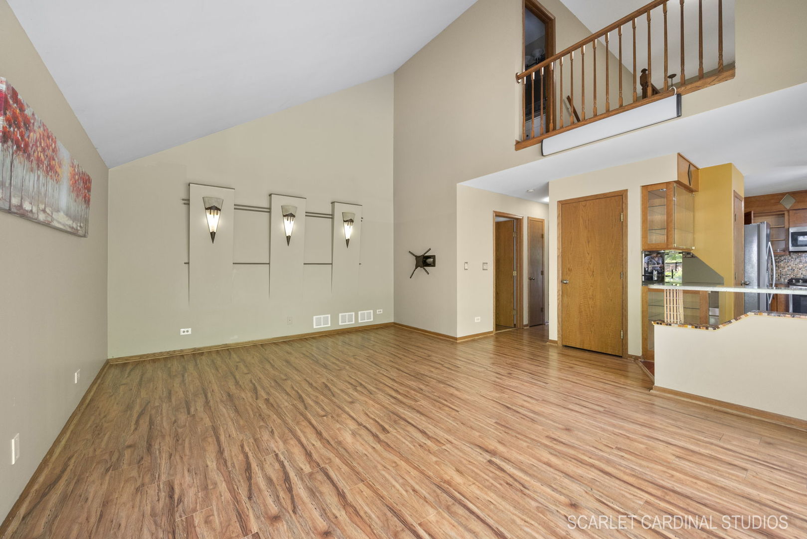 54 N Royal Oak Drive