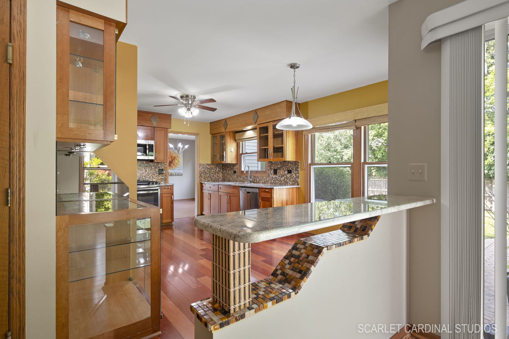 54 N Royal Oak Drive