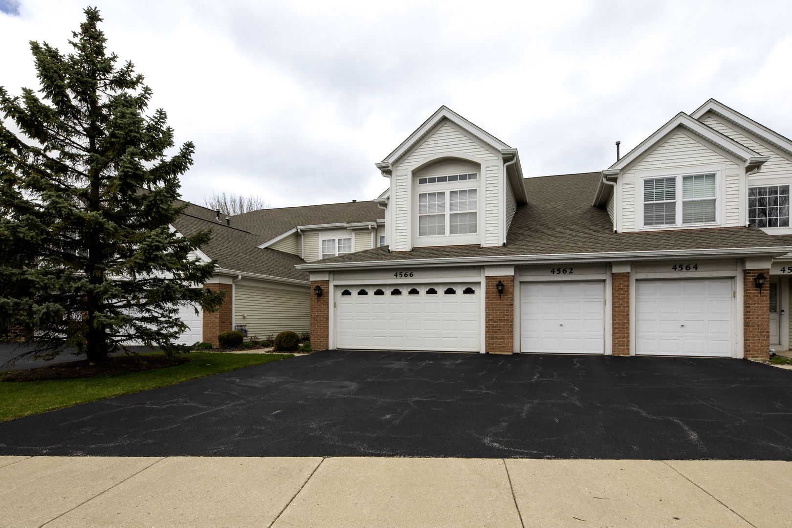 4566 Concord Lane