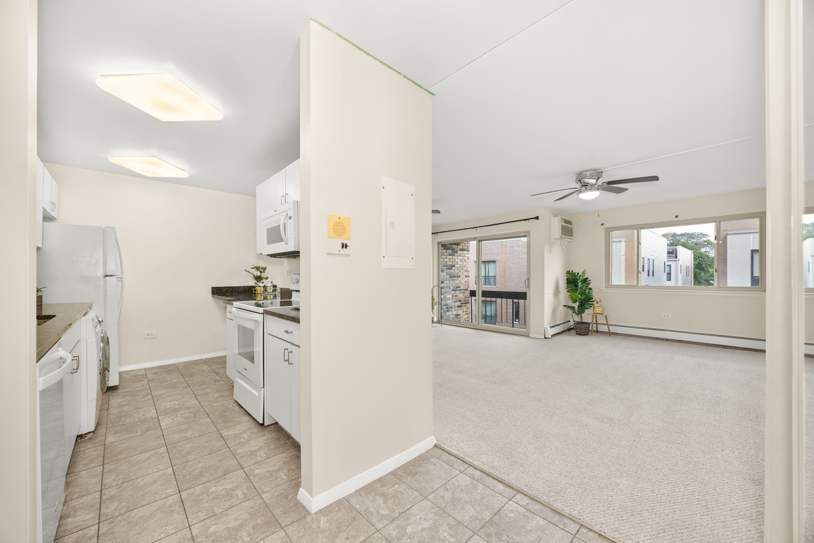 430 Home Avenue 303S