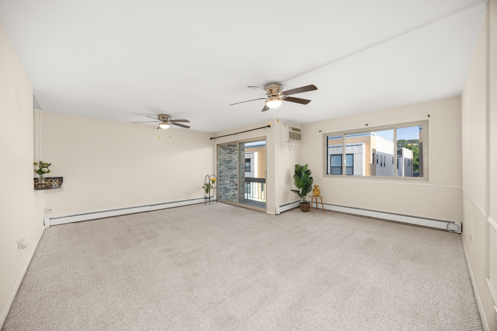430 Home Avenue 303S
