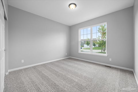 Tiny photo for 3297 Comstock Avenue, DeKalb, IL 60115 (MLS # 12725397)
