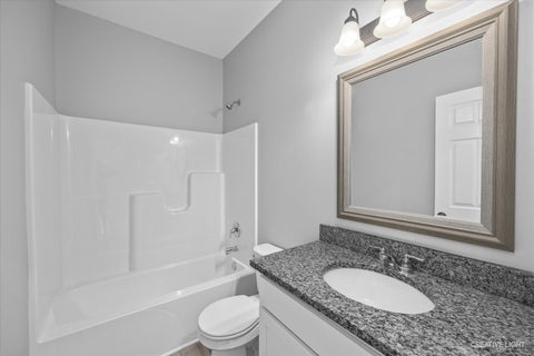 Tiny photo for 3297 Comstock Avenue, DeKalb, IL 60115 (MLS # 12725397)
