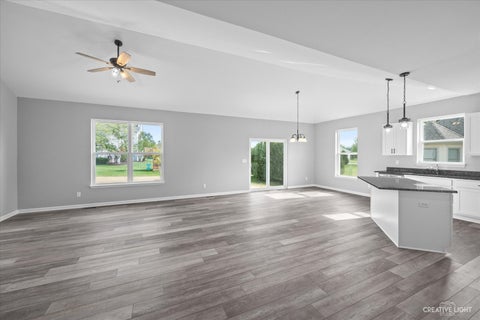 Tiny photo for 3297 Comstock Avenue, DeKalb, IL 60115 (MLS # 12725397)